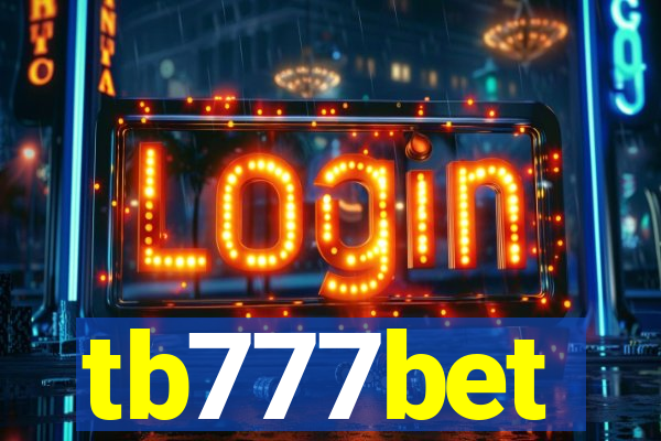 tb777bet
