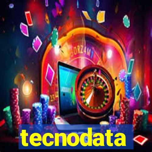 tecnodata