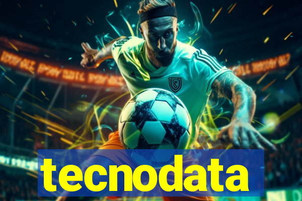 tecnodata