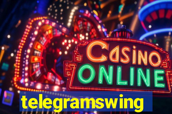 telegramswing