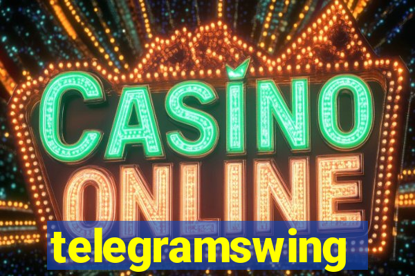telegramswing