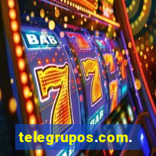 telegrupos.com.br