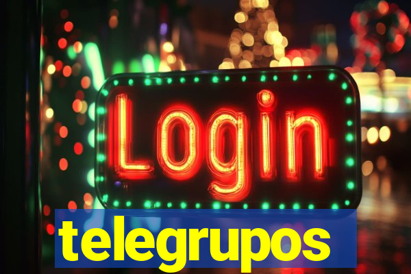 telegrupos