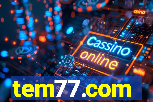 tem77.com