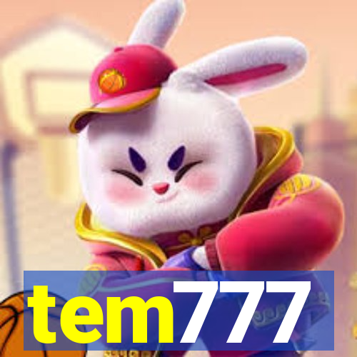 tem777