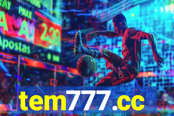 tem777.cc