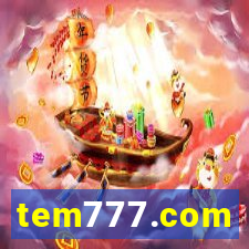 tem777.com