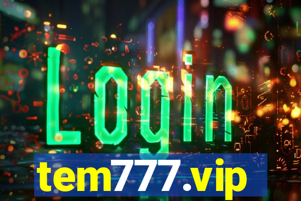 tem777.vip