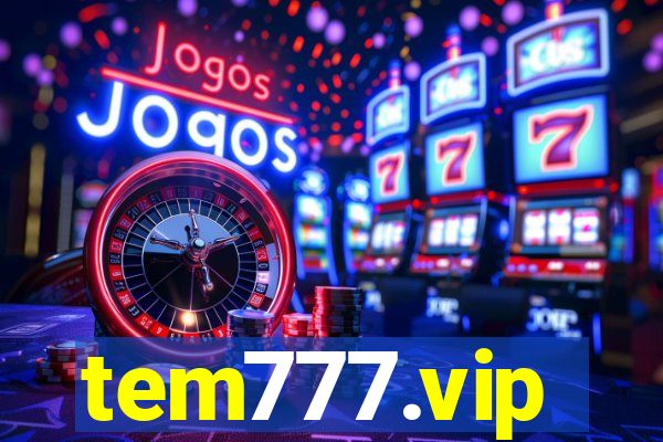 tem777.vip