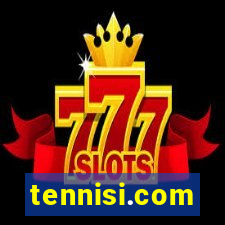 tennisi.com