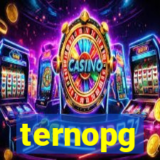 ternopg