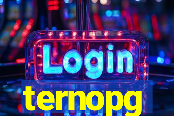 ternopg