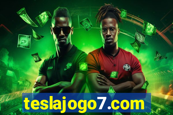 teslajogo7.com