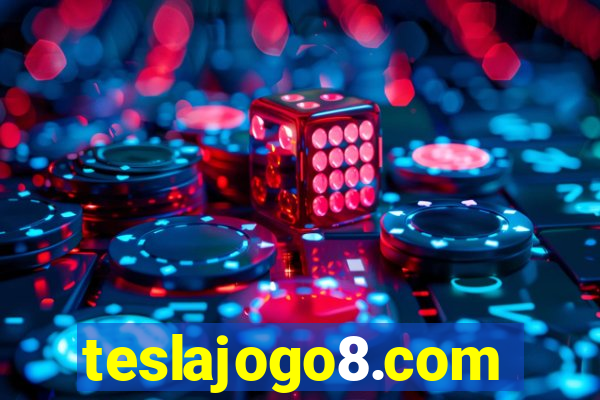 teslajogo8.com