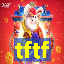 tftf