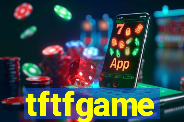 tftfgame