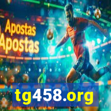 tg458.org