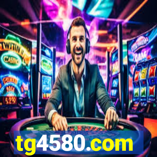 tg4580.com