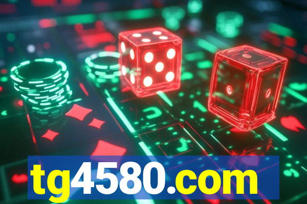 tg4580.com