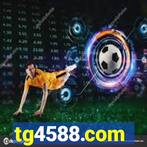 tg4588.com