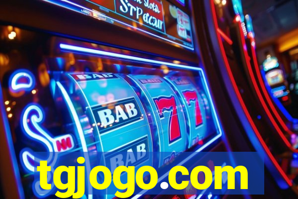 tgjogo.com
