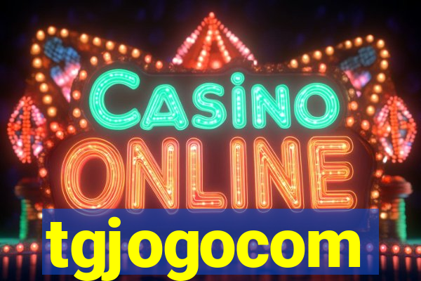 tgjogocom