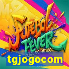 tgjogocom