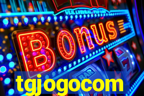 tgjogocom