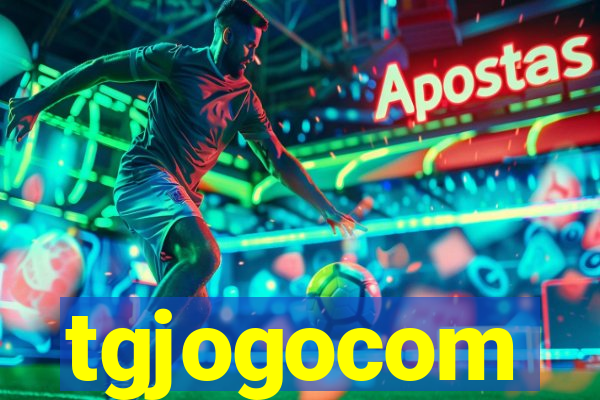 tgjogocom