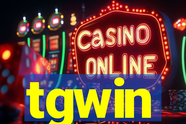 tgwin