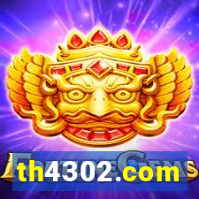 th4302.com
