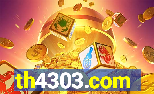 th4303.com