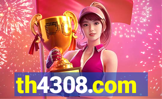 th4308.com