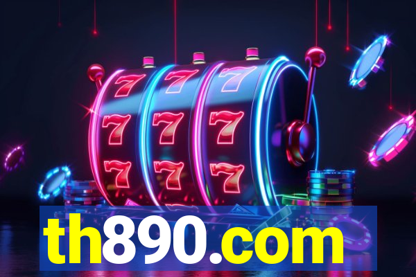 th890.com