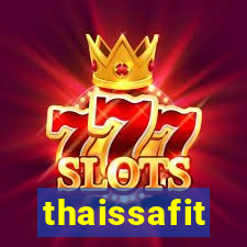 thaissafit