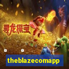 theblazecomapp