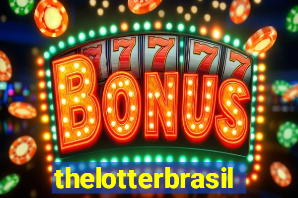 thelotterbrasil