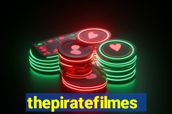 thepiratefilmes4k