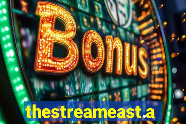 thestreameast.ai