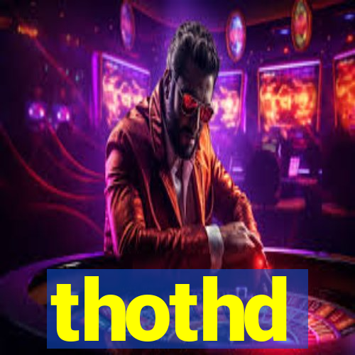 thothd