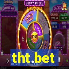 tht.bet
