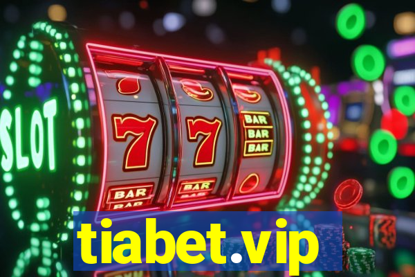 tiabet.vip