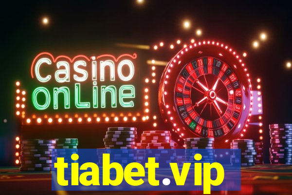 tiabet.vip