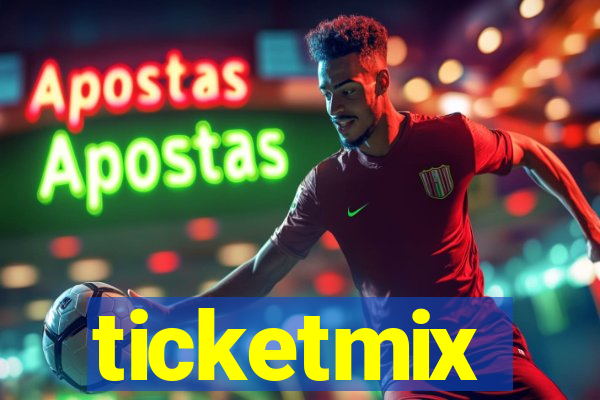 ticketmix