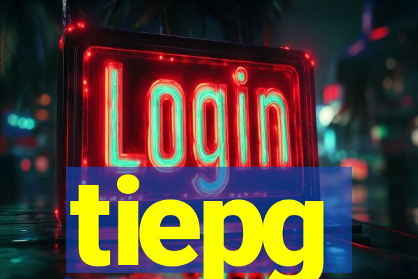 tiepg