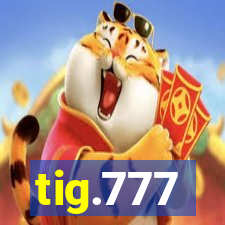 tig.777