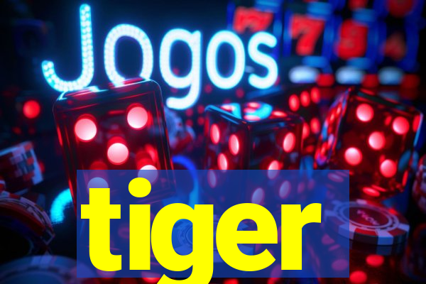 tiger-cacobet.com