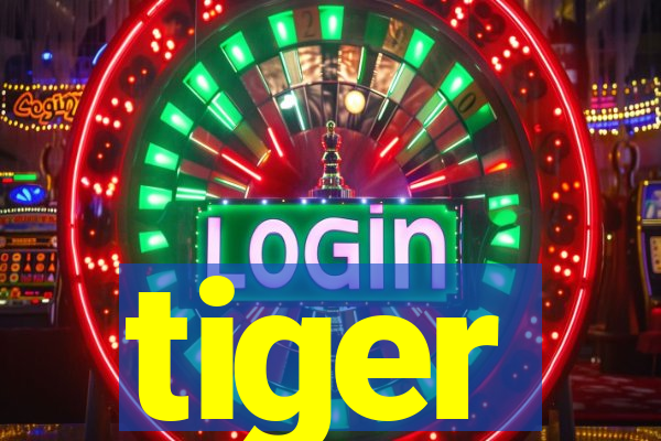 tiger-cacobet.com