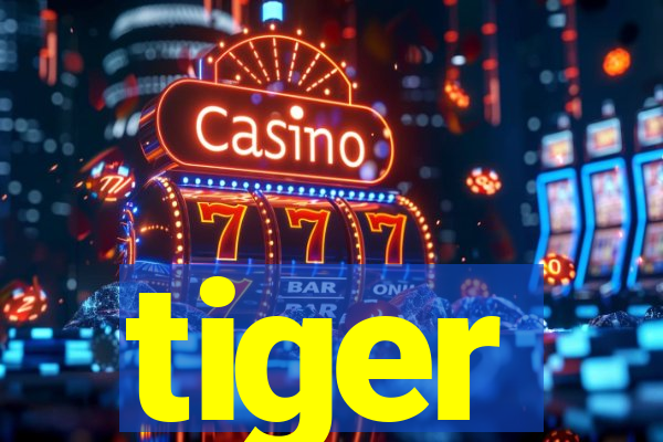 tiger-cacobet.com