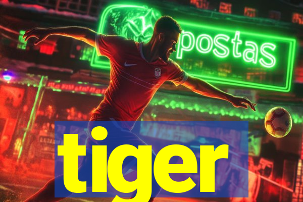 tiger-cacobet.com